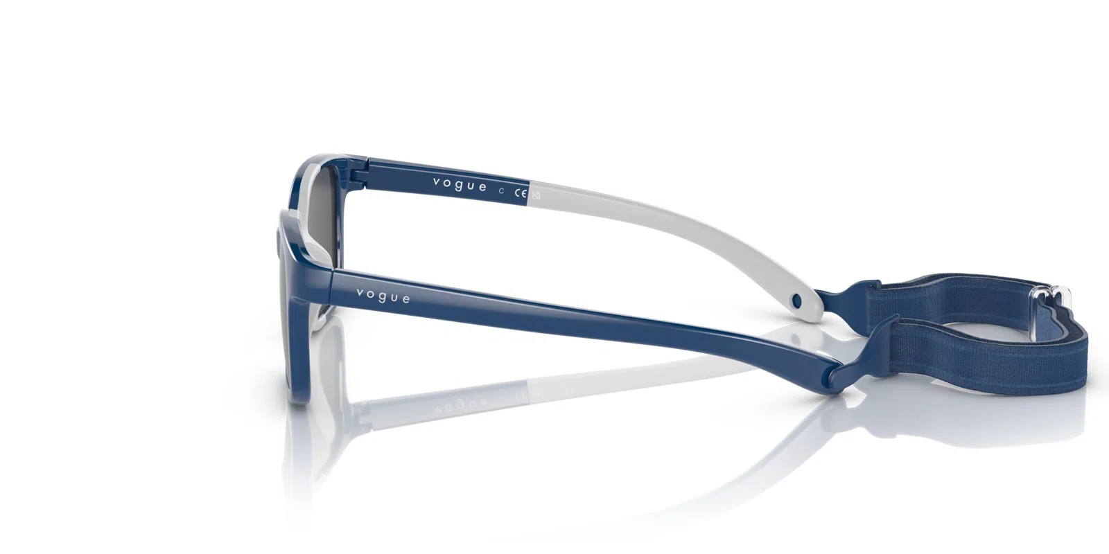 Vogue Eyewear Junior Sun 2017 Sunglasses - view 6